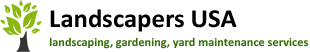 Marietta Landscapers